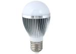 Low Voltage DC AC 12V 24V 36V 48V 60V LED Bulb Aluminum Material for shipyard