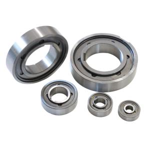 China China quality Alternative to TSUBAKI TSS8-TSS60 series sprag type cam clutch one way clutch factory