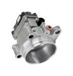 Actros/Antos/Arocs/Axor Shifting Cylinder 0022609563 0012608463 0032604063