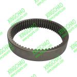 5108749 NH Tractor Parts Hub Gear Ring 62 Teeth