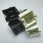 W10467289 Water Temperature Sensor For Amana Kenmore Kitchen Aid Whirlpool