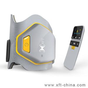 China Walking Assistant Device Foot Drop Stimulator for Rehabilitation Training factory