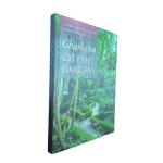 Charleston City of Gardens | Professional Hardcover Art Book Printing with Gloss