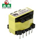 Hot Sale 230V Input 5V 3A Output 50-60Hz EI Series Power Transformer