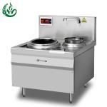 induction cookers