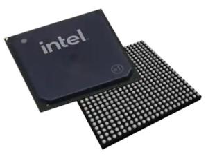China 5CEFA5F23I7N Intel / Altera factory