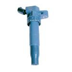 27300-3F100 Tucson Auto Ignition Coils Auto Parts Ignition Coil For Genesis