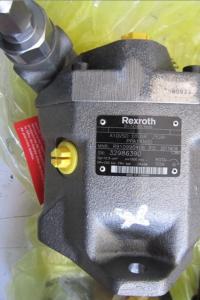 China REXROTH A10VSO140DR/32L-VSB22U99 factory