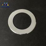 Safe And Reliable Circular Slitting Knife For Operator Protection