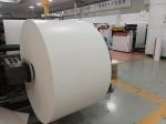 Virgin Paper Cup Fan PE Coated Roll 150-320GSM Cup Stock Paper
