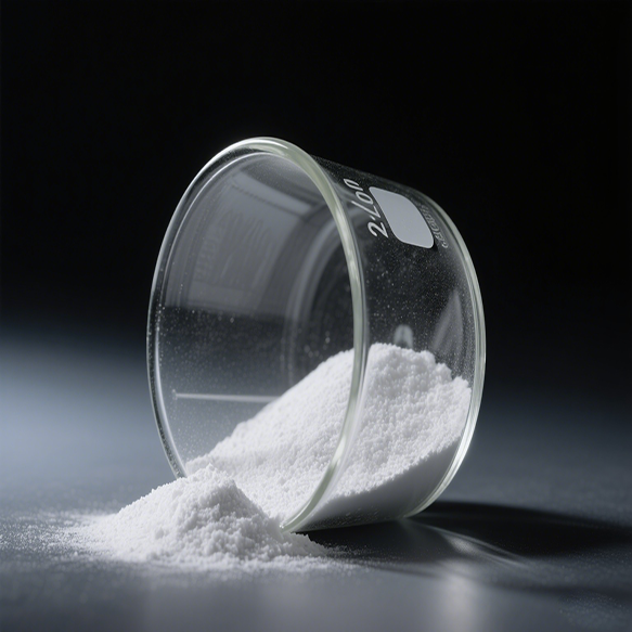 1309-42-8 Brucite Powder For Thermoplastics Cross Linked Polyolefins & Wire / Cable Materials