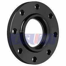 China ASTM A182 Socket Weld Alloy Steel Flange SW Wear Resistant factory