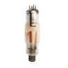 Buy cheap 0.5 focal spot x ray tube for Panoramic Dental X Ray Unit CEI OPX105 from wholesalers