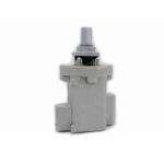 Hydraulic Operation Handle For Excavator Pump K3SP36C