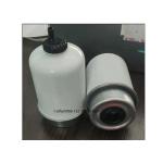 7012303 7030303 Truck Engine Oil Filters Customized