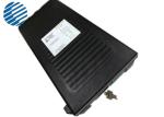 S7430000212 Hyosung ATM Parts Cover Side R Side Cover Assembly Right