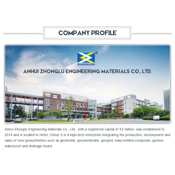 Geomembrane Pond Liner 0.5mm 1mm 1.5mm 2mm HDPE LDPE Lldpe PVC EVA Geomembrane Pond Liner