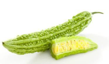 Bitter Melon Pure Extract, Charantin 4%, Chinese herbal extract manufacture,