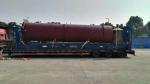 Concrete Brick Annual 20000 M3 AAC Block Making Plant