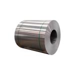 Factory Wholesale Metal Alloy Aluminum Coil 3003 1100 1060 1050 Aluminum Stripe