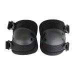Customized Logo Advanced Protection Outdoor Professional Roller Skating
