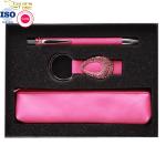 Merchandising Promotional Gifts Custom Logo Corporate Promotional Gift Items