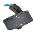 OEM Brake Front Wheel Cylinder 5878316930 8971884550 For ISUZU 700P 4HK1