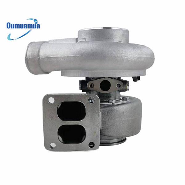 New factory direct sale turbocharger 4038265 suitable for Cummins HX40