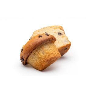 China 123-94-4 Cup Cake Emulsifier Distilled Monoglyceride DMG95 GMS99 factory