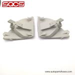 A9018200121 Rear Combination Lamp Assembly 6mth warranty 9018200221 Mercedes