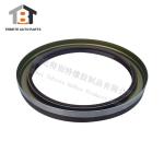 Mercedes Benz Heavy Duty Wheel Hub Seal Truck OE 0209973947 145X175X17mm