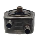 Automobile Oil Cooler Radiator Core 332/G9932 02/201118 Hydraulic Oil Cooler