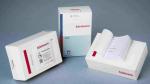 Focusight Packaging Inspection Equipment , Double Feeding Carton Print