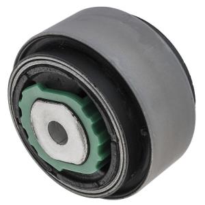 China C2D4723 Suspension Parts Control Arm Bushing factory