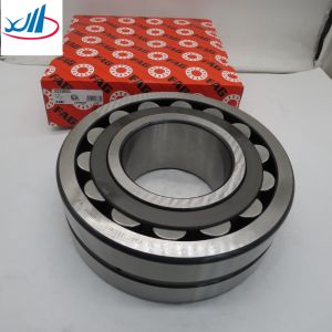 China truck engine parts Self-aligning Roller Bearing 22328 on sale on sale