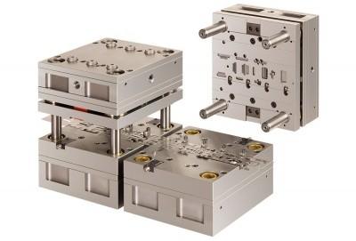 Progressive die stamping for telecommunication stamping parts Tolerance/metal