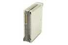 TSXWMY100 France Origin Schneider Programmable Logic Controller
