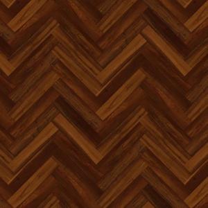 China 100% Waterproof Wood Grain Rigid Core Vinyl Spc Flooring factory