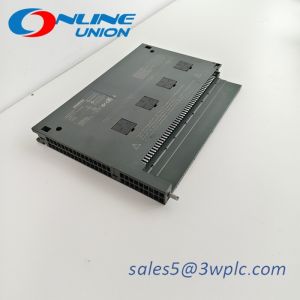 6ES7431-1KF10-0AB0 SIEMENS SIMATIC S7-400 PLC System