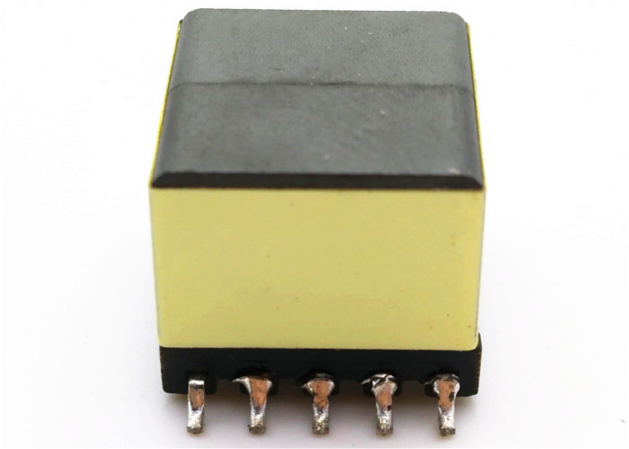 750312366 SMPS Flyback Transformer For Medical Power Supplies