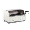Buy cheap Baso 30 Slides Automatic Slide Staining Machine For Pathological BSJ-PT130 from wholesalers