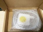 45W 60W 85W Charger For Magsafe Power Adapter/Charger For Apple MacBook Pro
