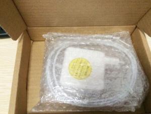 China Hot sale Genuine 45W/60W/85W Power Adapter Charger for apple macbook Pro &amp;Air factory