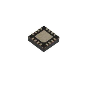 China TLV62130RGTR Switching Voltage Regulator IC 4-17V 3A Step Down Converter factory