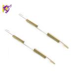 Custom 304 301 316 310 201 631 Stainless Steel Tension Coil Springs For