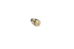 Kobelco SK130-8 Excavator Spare Parts Pressure Limiting Valve VA32G6109100