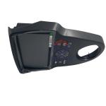 Electric Parts SH200-6 SH350-6 CX210C CX240C Excavator Monitor Display Cluster