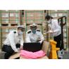 Buy cheap CUSTOMS BROKERAGE from wholesalers