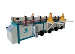 380V PVC Plastic Sheet Welding Machine