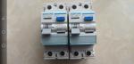 IEC61008 2P 4P 30mA 63A ELCB Rcd Circuit Breaker